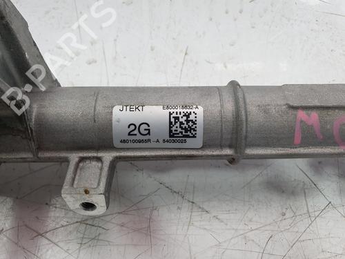 Steering rack RENAULT 4 E-Tech 120 | BP34397668M22 - Image 3