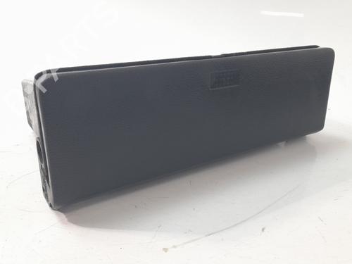 Used Electronic module NISSAN 350Z Roadster (Z33) 3.5 (AAZ33) (280 hp) 29113544