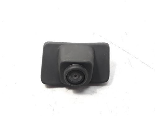 Elektronisk modul CITROËN C4 Picasso II [2013-2025]  9047103