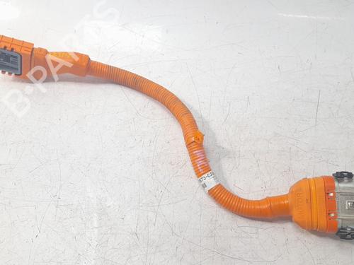 Kabel KIA SPORTAGE V (NQ5) 1.6 T-GDI MHEV (160 hp) 31311636