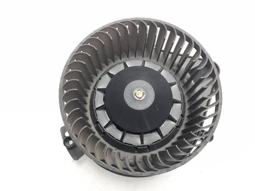 Heater blower motor SEAT EXEO ST (3R5) 2.0 TDI | BP14208088M62 