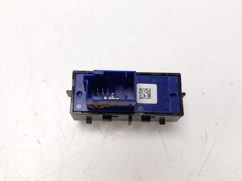 Switch PEUGEOT 308 II (LB_, LP_, LW_, LH_, L3_)  | BP8690578I30 