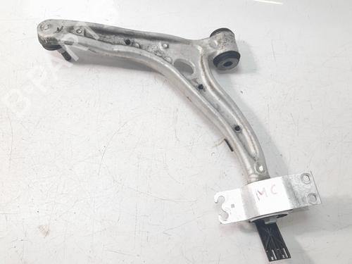 BP24807310M13 main image