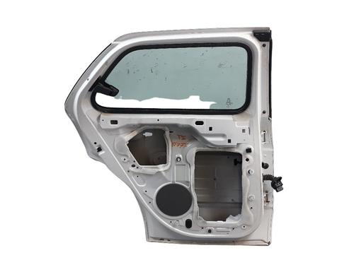Left rear door CITROËN C4 CACTUS  | BP9092593C4 