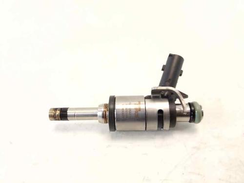 Injecteur HYUNDAI KONA (OS, OSE, OSI) [2017-2024]  6442292