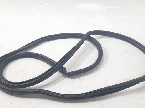 Used Rubber door seal TOYOTA RAV 4 V (_A5_, _H5_) 2.5 Hybrid AWD (AXAH54) (178 hp) 29627338