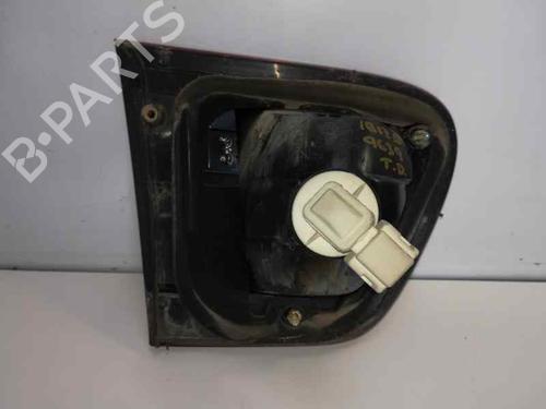 Right taillight SEAT IBIZA II (6K1) 1.4 i | BP3152019C35 