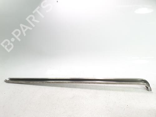 Used Hinge/Door check strap Hinge/Door check strap CITROËN JUMPER II Van 2.2 BlueHDi 140 (140 hp) 32216983 32216983