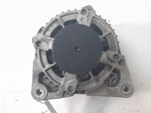 Alternator FORD TOURNEO COURIER B460 MPV | BP24807508M7 - Image 5