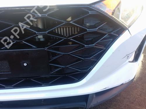 Used Intercooler Intercooler HYUNDAI i20 III (BC3, BI3) 1.0 T-GDI (101 hp) 40009775 40009775