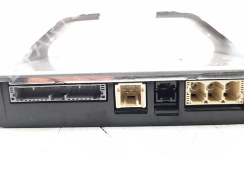 Elektronisk modul TOYOTA COROLLA Hatchback (_E21_, _EA1_, _EH1_)  | BP18038019M83 