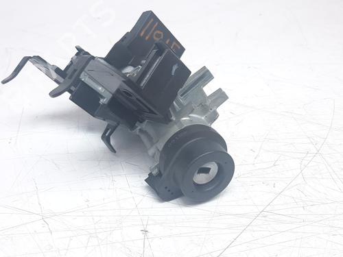 Ignition barrel VW POLO V (6R1, 6C1) 1.2 TSI | BP10559738M48 
