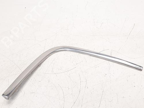 other-peugeot-2008-i-cu_-9800983780-2013-14202607 main image