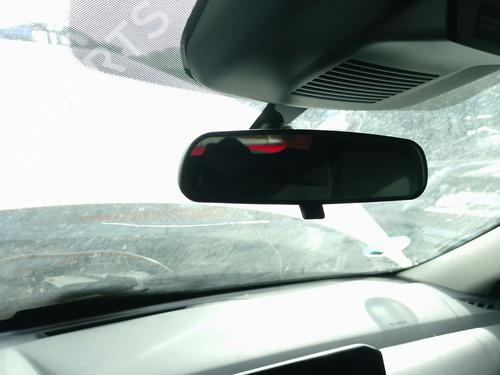 rear-mirror-nissan-qashqai-iii-j12-2021-31880828 main image