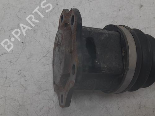 Right front driveshaft AUDI A4 B9 Avant (8W5, 8WD) S4 TDI Mild Hybrid quattro | BP28805324M39  - Image 5