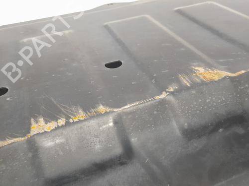 Underbody protection SUBARU XV (GT) 2.0 i AWD (GT7) | BP33217102M92 - Image 4