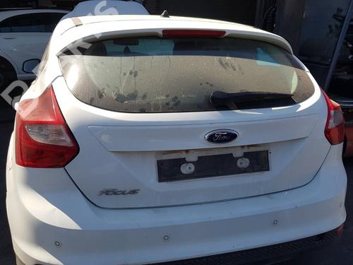 BP9856659C6 main image