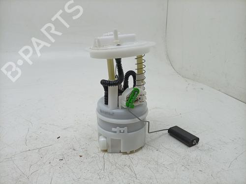 Used Fuel pump Fuel pump 39246887 39246887