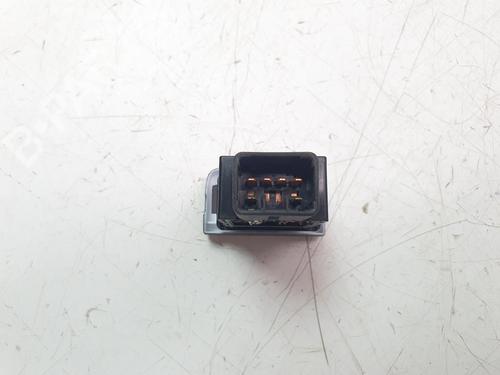 Switch HYUNDAI i10 III (AC3, AI3) 1.0 MPi | BP29308791I30 