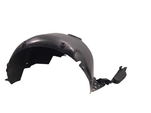 Used Wheel arch AUDI A1 Sportback (GBA) 25 TFSI (95 hp) 14197974