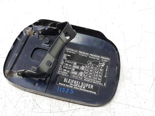 BP18151279C131 main image