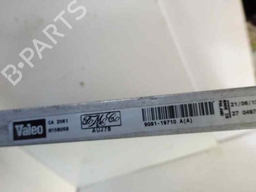 AC radiator FORD MONDEO IV (BA7)  | BP253531M32 