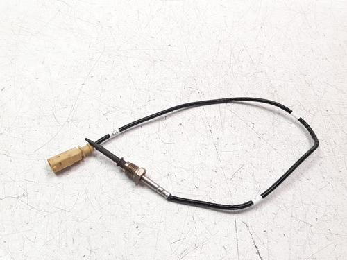 Elektronisk sensor VW PASSAT B8 Variant (3G5, CB5) 2.0 TDI (150 hp) 24312845