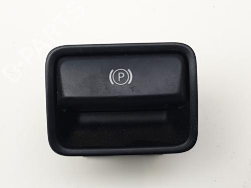 Used Hand brake Hand brake 36552373 36552373
