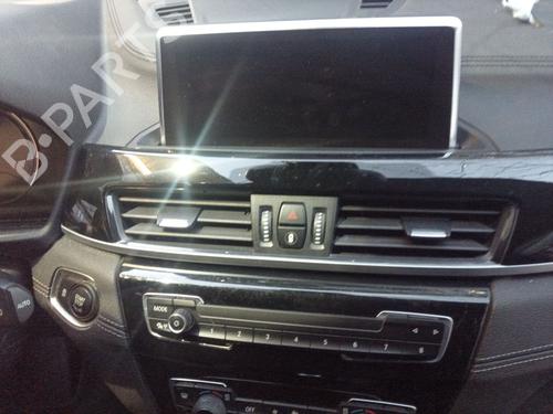 BP30121966I21 main image