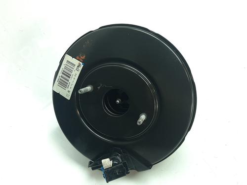 Used Servo brake PEUGEOT 208 I (CA_, CC_) [2012-2020]  9744467