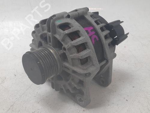 alternator-renault-clio-v-b7_-2019-34010073 main image