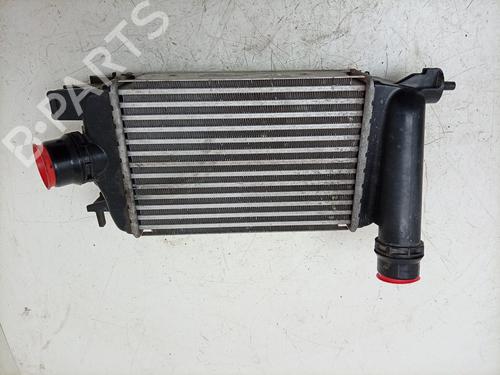 Intercooler NISSAN MICRA V (K14) 0.9 IG-T | BP39264492M30 - Image 2