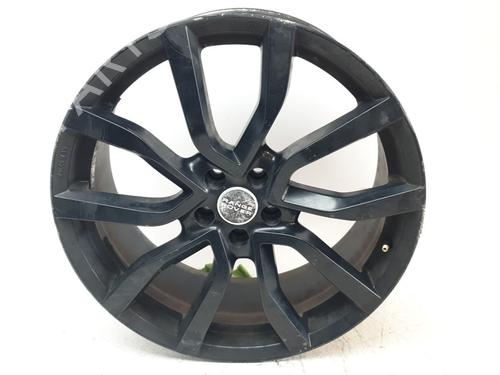 Felg LAND ROVER RANGE ROVER EVOQUE (L538) 2.0 4x4 (241 hp) 30408352