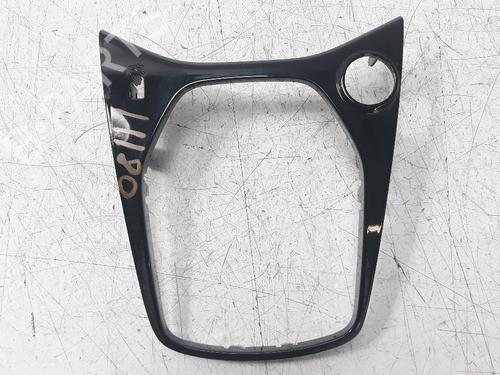 other-ford-fiesta-vii-hj-hf-h1bba044h83c-2017-16982581 main image