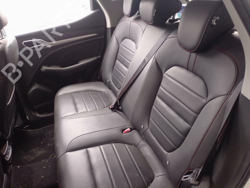 Sæde sæt MG MG ZS SUV (AZS1) 1.5 VTi | BP34194606C78 - Image 3