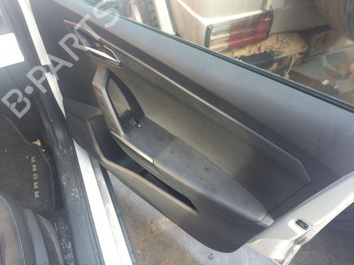 Front right window mechanism SEAT ARONA (KJ7, KJP) 1.0 TSI | BP30453140C23 - Image 2