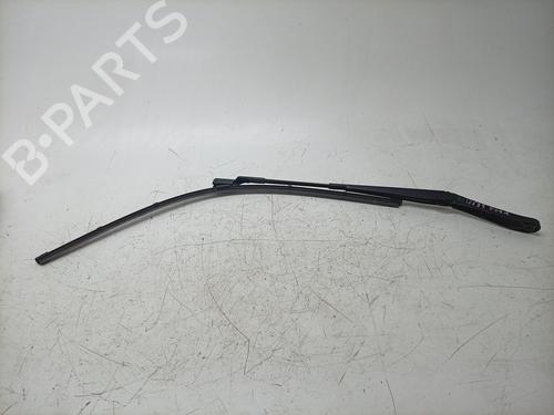 front-windshield-wiper-arm-ford-transit-v363-van-fcd-fdd-2013-37517709 main image
