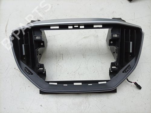 Used Air vent Air vent 38305498 38305498