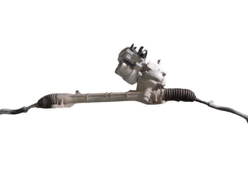 Used Steering rack MINI MINI CLUBMAN (R55) Cooper (120 hp) 21539478