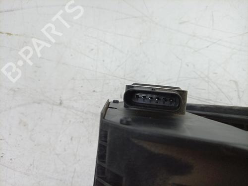 Pedal MERCEDES-BENZ C-CLASS Coupe (C204) | BP37494674I4 - Image 5