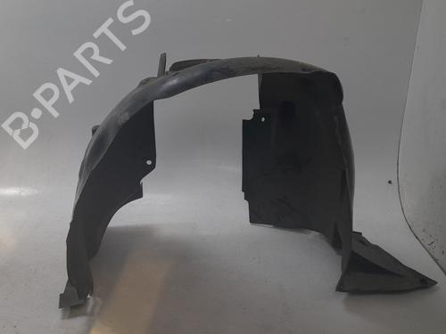 BP33028074C56 main image