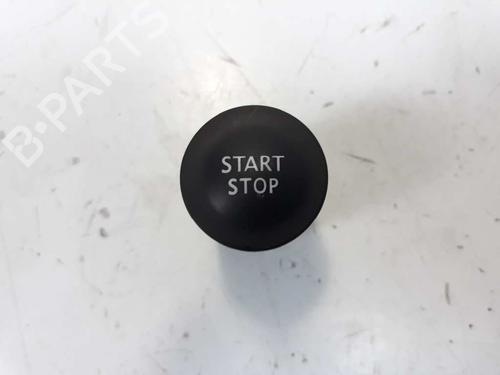 Used Switch RENAULT CLIO IV (BH_) [2012-2021]  1608343