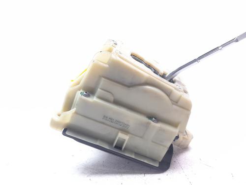 Used Gear lever MERCEDES-BENZ C-CLASS (W204) C 220 CDI (204.008) (170 hp) 16009860