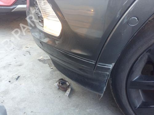 Full front FORD KUGA II (DM2) 1.5 EcoBoost | BP30100569S1