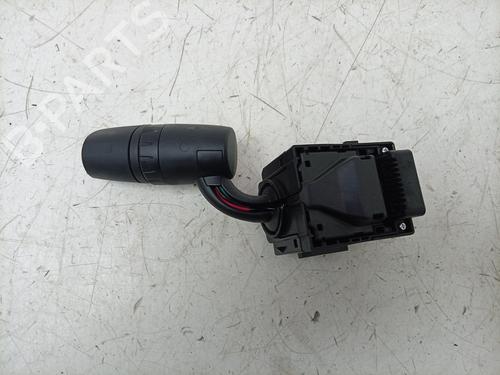 Steering column stalk ABARTH 124 Spider 1.4 (348) | BP38859268I23 - Image 3