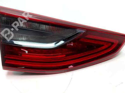 left-tailgate-light-kia-ceed-cd-14-92403j70-2018-6832410 main image