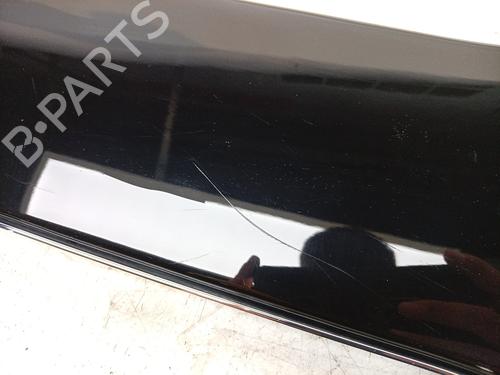 Other JAGUAR XJ (X351) 3.0 SDV6 | BP37460360O1 - Image 2