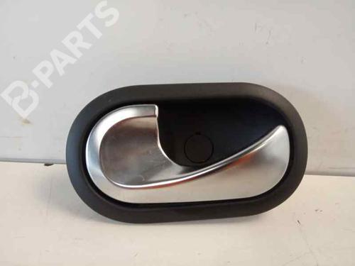 rear-left-interior-door-handle-renault-twingo-iii-bcm_-bca_-09-tce-90-bcm9-bcm2-8200028487-125029-2014-5100092 main image