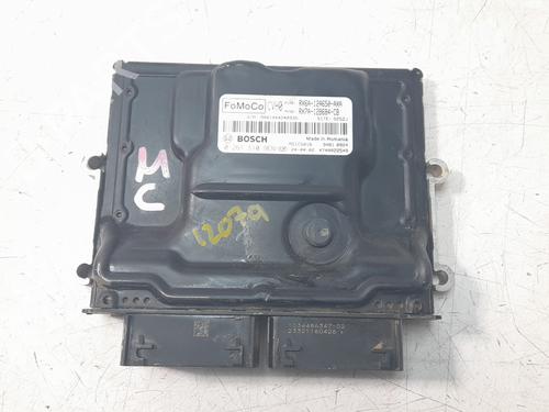 BP25754021M57 main image