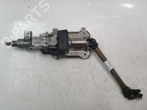 Stuurkolom OPEL COMBO E Tour / Life (K9) 1.5 (131 hp) 30745081